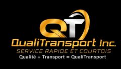 QualiTransport Inc.